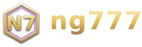 ng777 logo