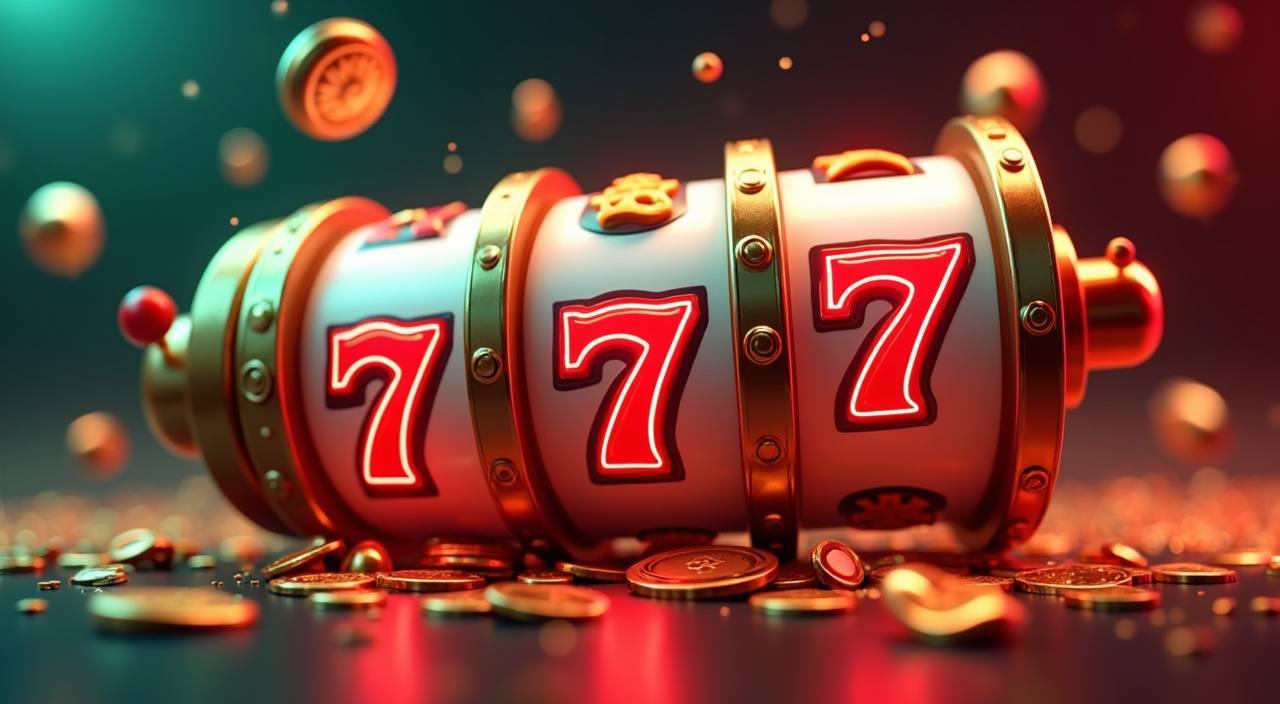 ng777 mobile gaming