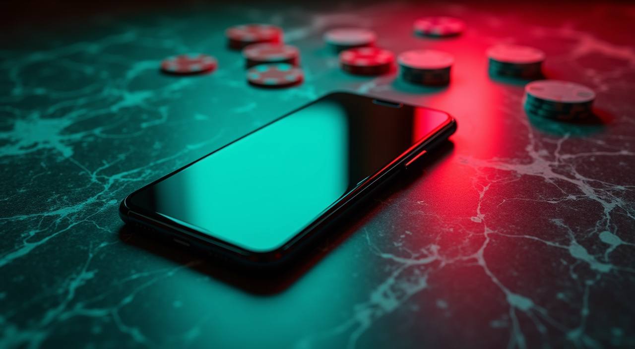 ng777 mobile gaming