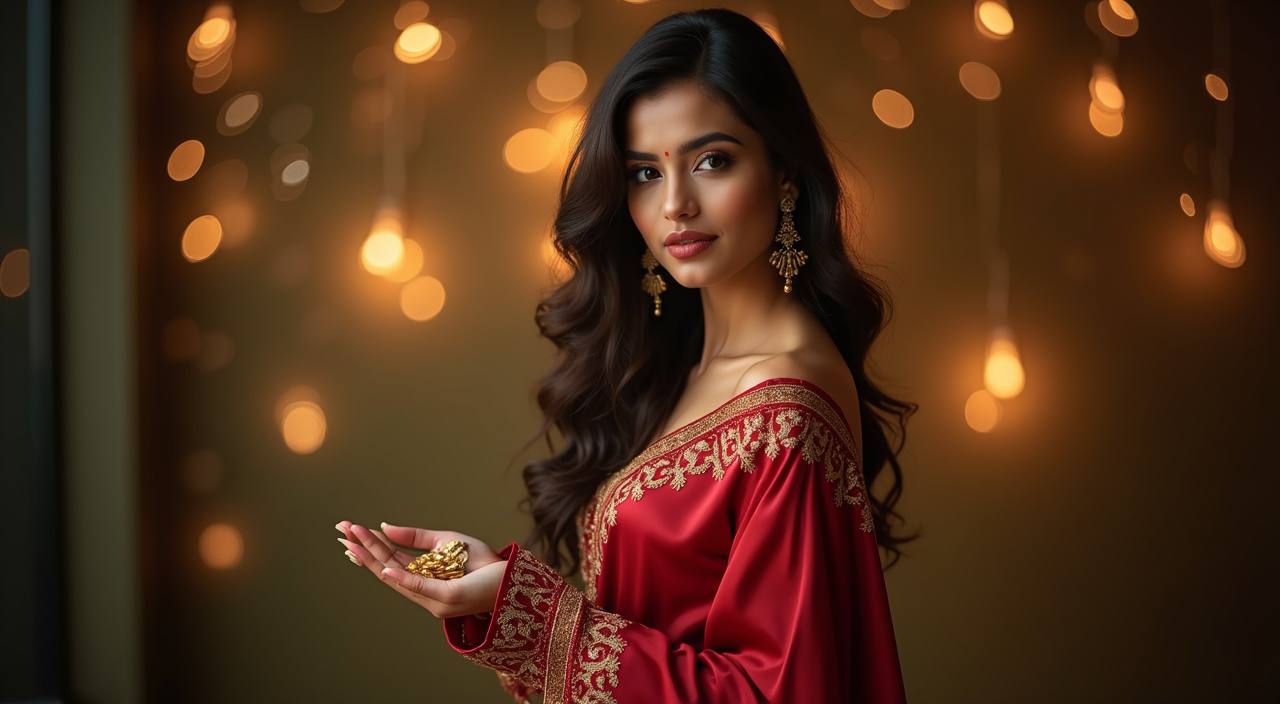 ng777 ng777 অ্যাপ ব্যবহার করে শান্তিপূর্ণ ও দ্রুত গেমিং